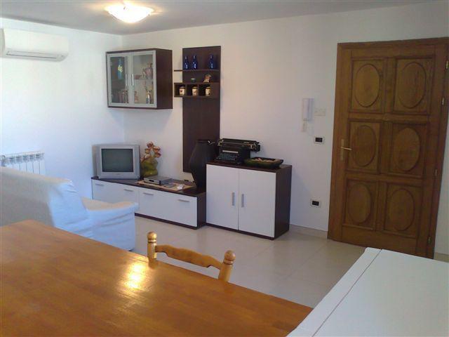 Apartments Edo Novigrad  Exterior photo