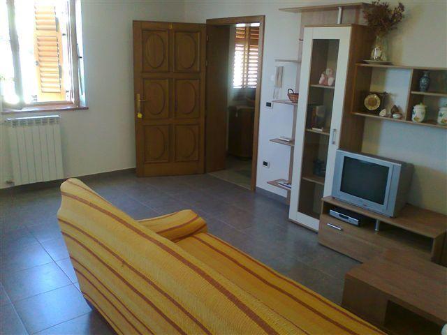 Apartments Edo Novigrad  Room photo